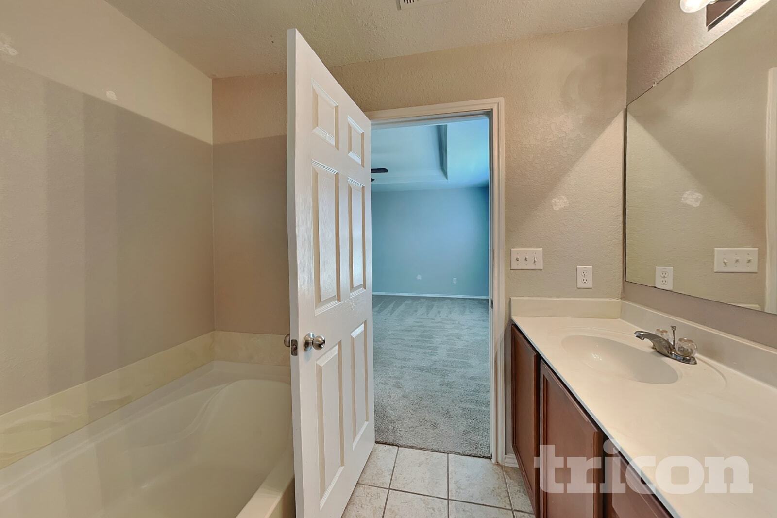 Building Photo - 11815 Wildcat Cove