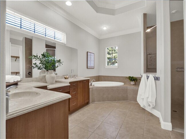 Building Photo - 6533 Cartmel Ln