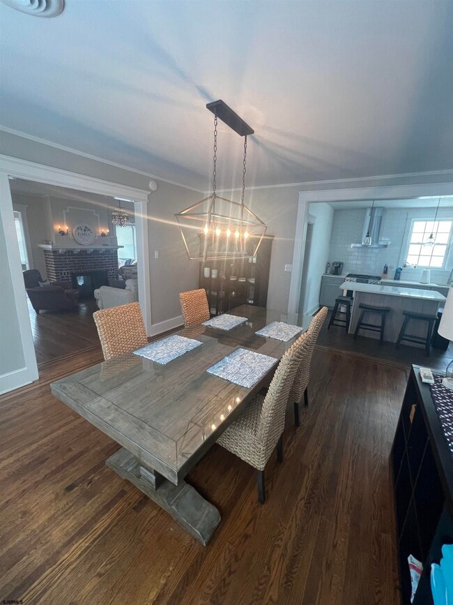 Building Photo - 29 N Hanover Ave