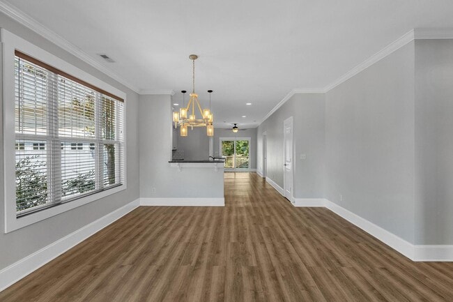 Building Photo - West Azalea 3Bedroom Home Coming Soon!