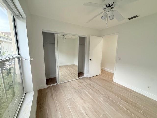 Building Photo - 622 Carrington Ln