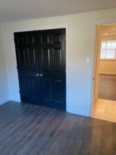 Building Photo - 9010 Water Oak Ct