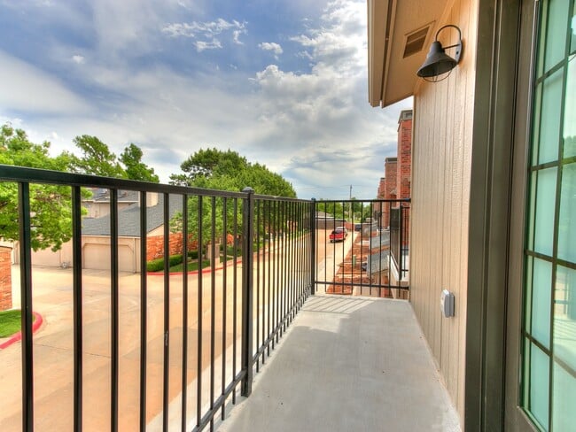 Building Photo - Gated Community - Community Pool and Tennis Court - Built in 2025