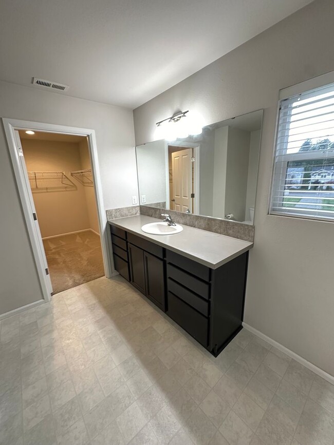 Building Photo - $250.00 off your Move in!!  Pet friendly S...