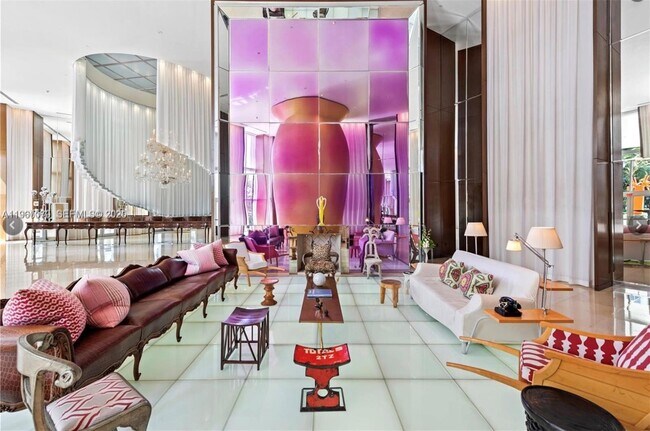 Building Photo - 450 Alton Rd