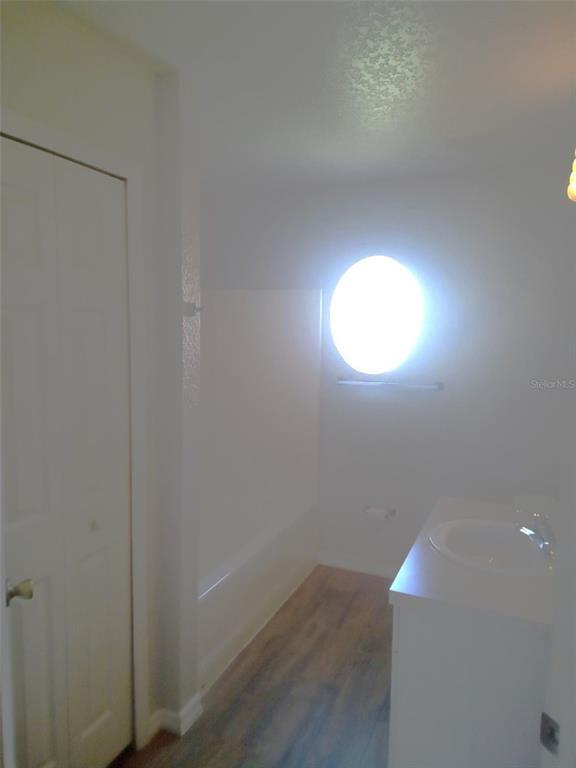 Building Photo - 424 Danube Way