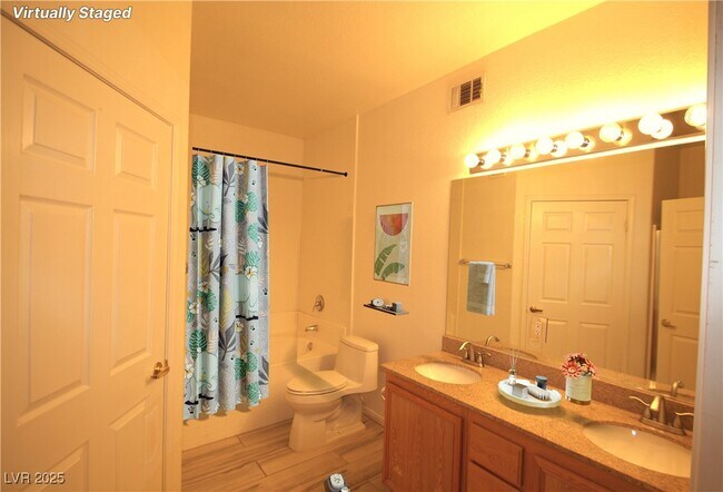 Building Photo - 10550 W Alexander Rd