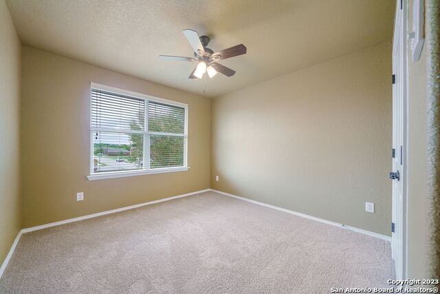 Building Photo - 9902 Meadow Lark
