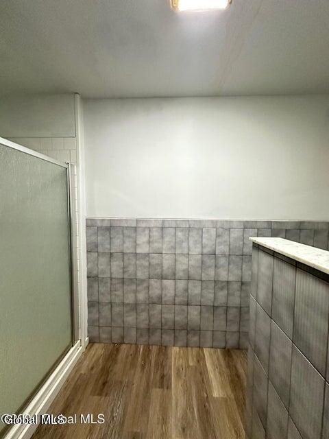 Building Photo - 40 River St