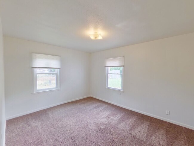 Building Photo - 2020 E Murdock St, Wichita, KS 67214