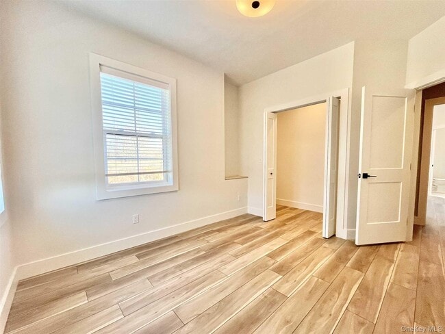 Building Photo - 1412 Noxon Rd