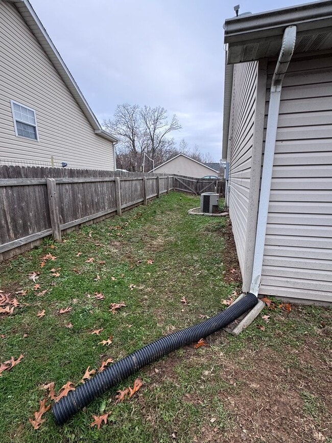 Building Photo - 3 Bedroom Home Close to FLW!