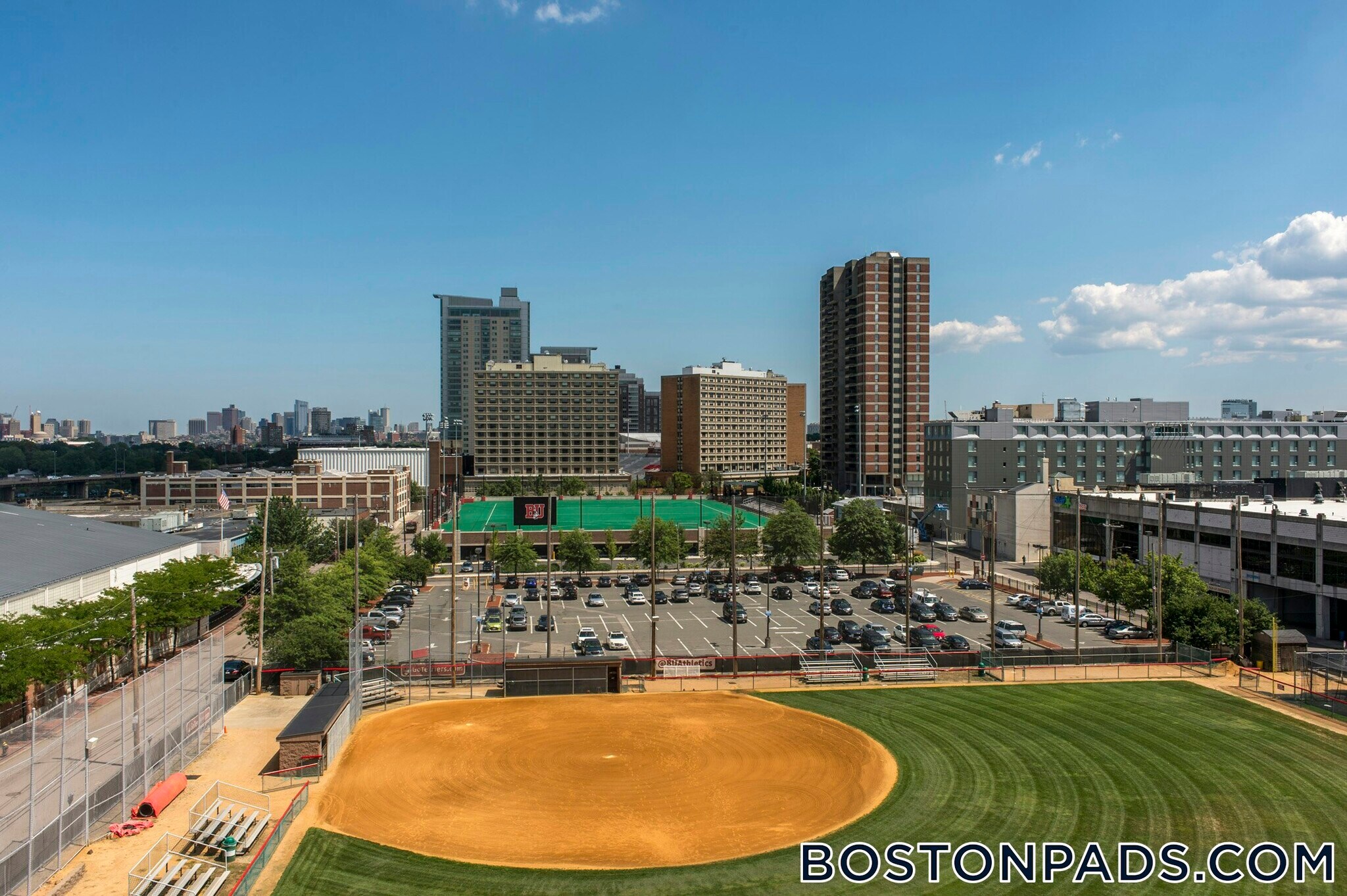 Building Photo - 40 Malvern St
