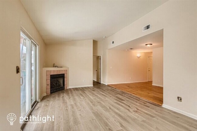 Building Photo - 5121 West 11th Street Road, Greeley, CO, 8...