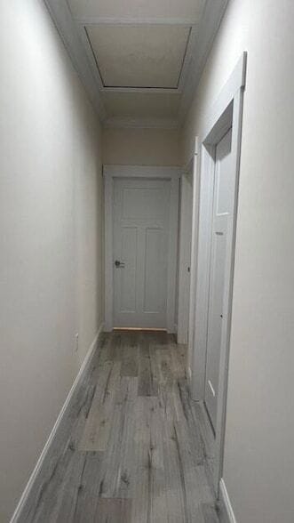 Building Photo - 1914 Cypress Ln