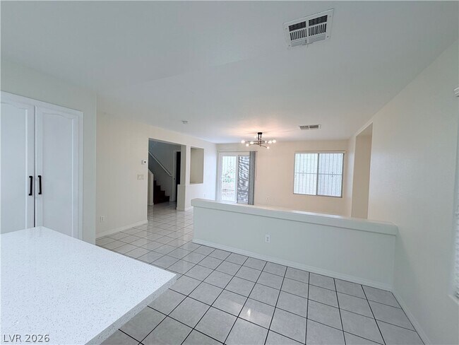 Building Photo - 7290 Linaria Rd