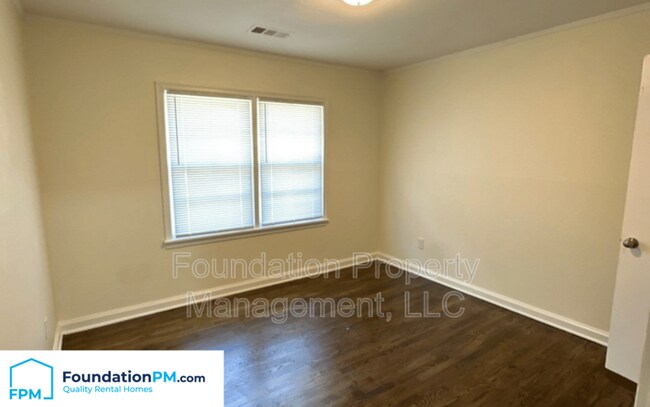 Building Photo - 4277 Greenmount Ave