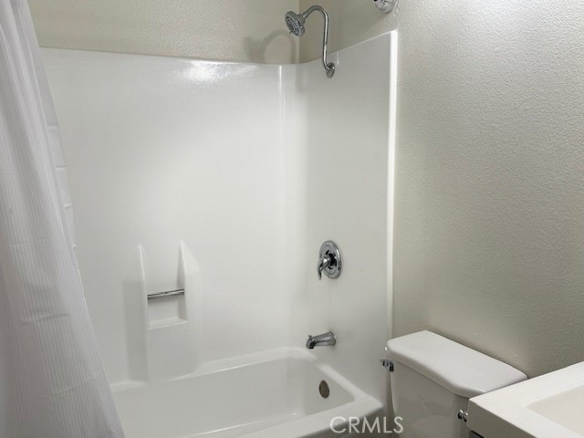 Building Photo - 45296 Panorama Dr
