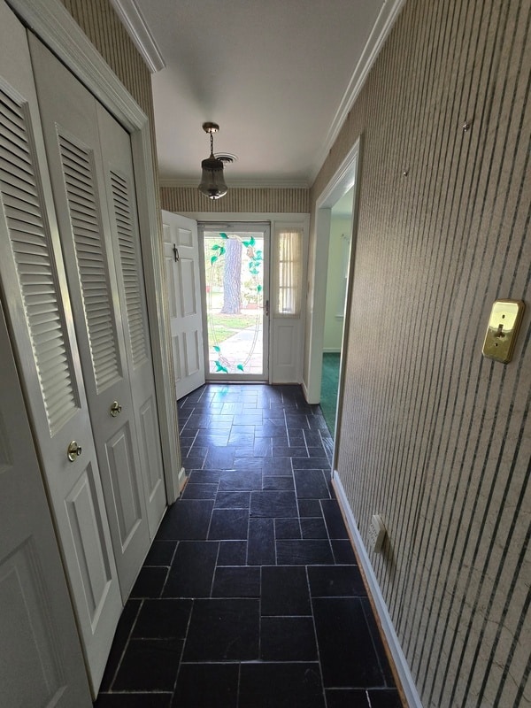 Building Photo - 3316 E Princeton Rd