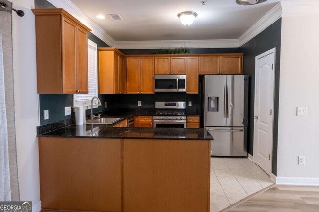 Building Photo - 1232 Harris Commons Pl