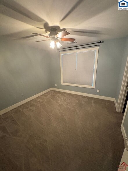 Building Photo - 5906A Carl Pl