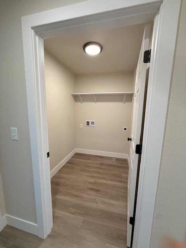 Building Photo - 2710/2712 16th St S