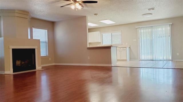 Building Photo - 4176 Tupelo Trail