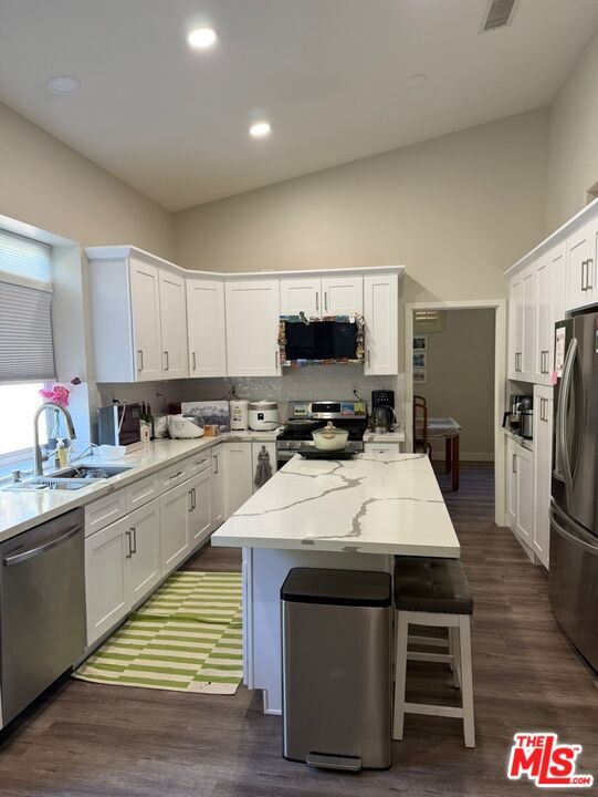 Building Photo - 1866 Brush Oak Ct