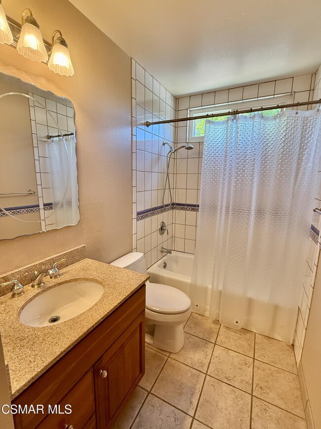 Building Photo - 28955 Marlies St