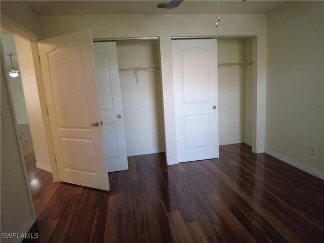 Building Photo - 9351 Aegean Cir