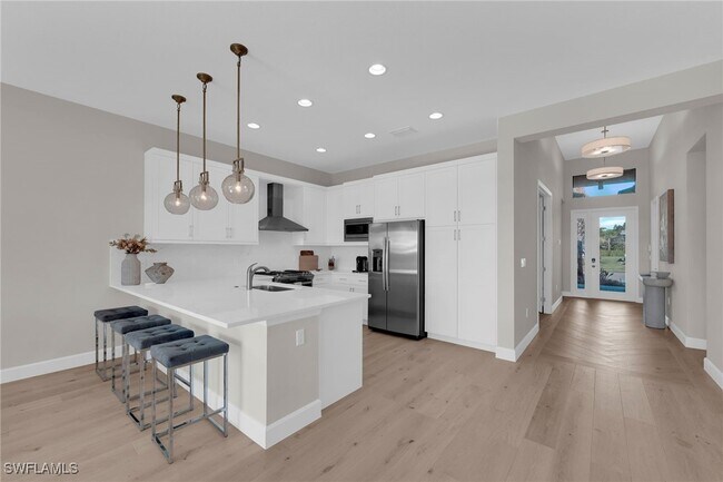 Building Photo - 20534 Fair Oak Ln