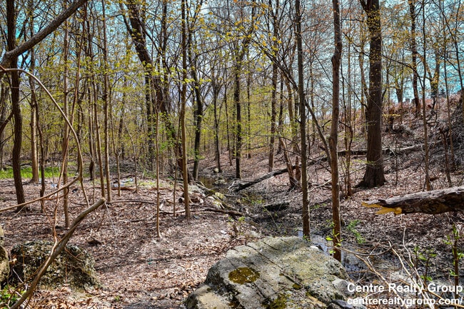 Building Photo - 33 Westgate Rd