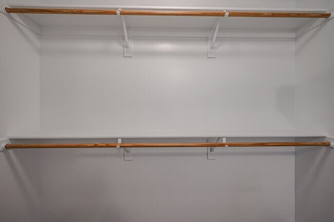 Building Photo - COMING SOON!! Beautiful 4Bed/2.5 bath In San Tan Valley