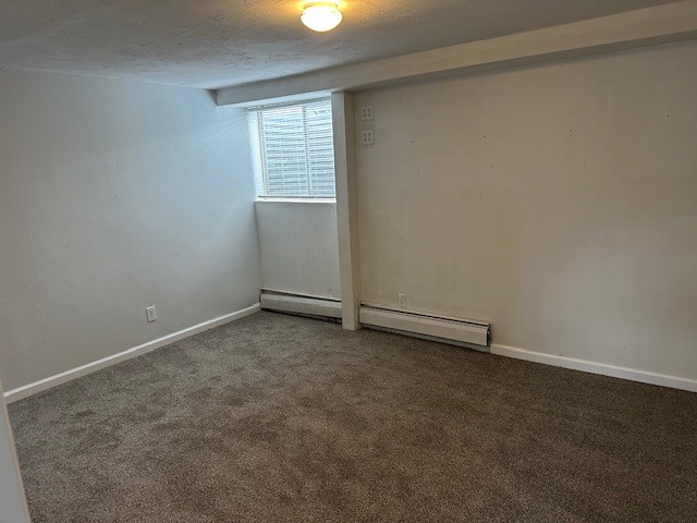 Building Photo - 1819 S Yampa Way