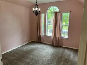 Building Photo - 6400 Brownstone Dr