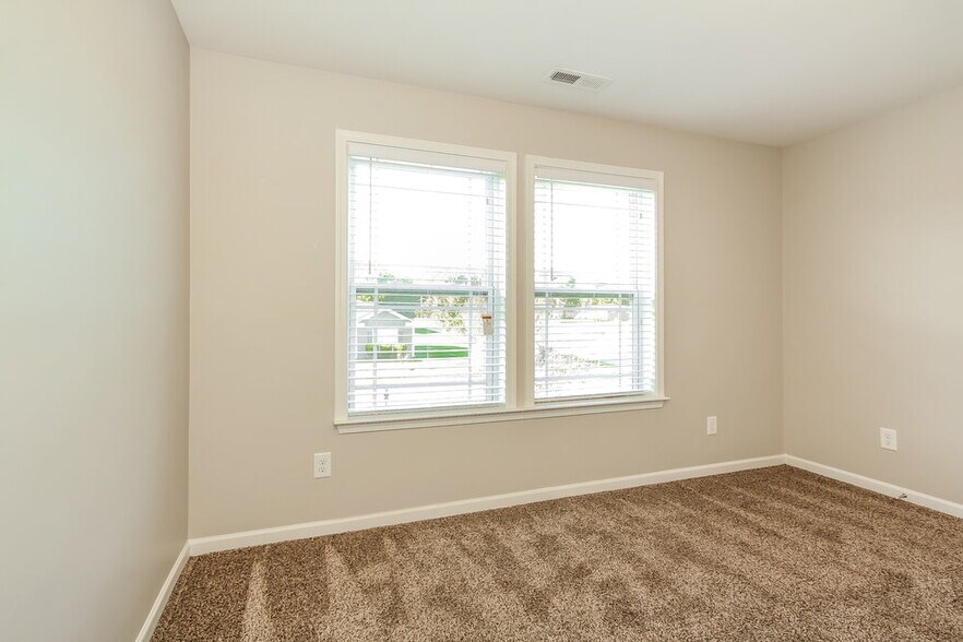 Building Photo - 11028 Belmont Run Ln