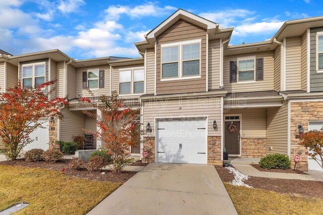 Building Photo - 1121 Latitude Dr