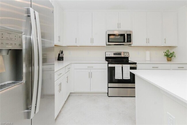 Building Photo - 5835 Double Eagle Cir