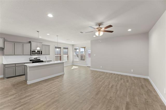 Building Photo - 14405 Antlia Dr