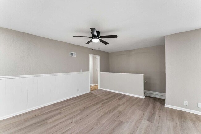 Building Photo - COMING SOON!! Charming 3-Bedroom Home with Spacious 2160 Sq Ft Layout in Independence, MO!