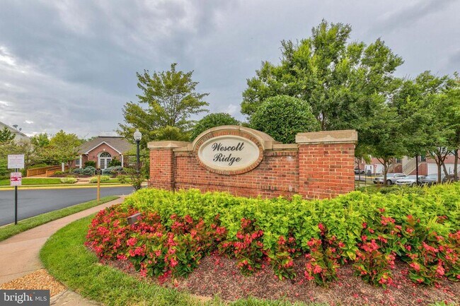 Building Photo - 11622 Cavalier Landing Ct