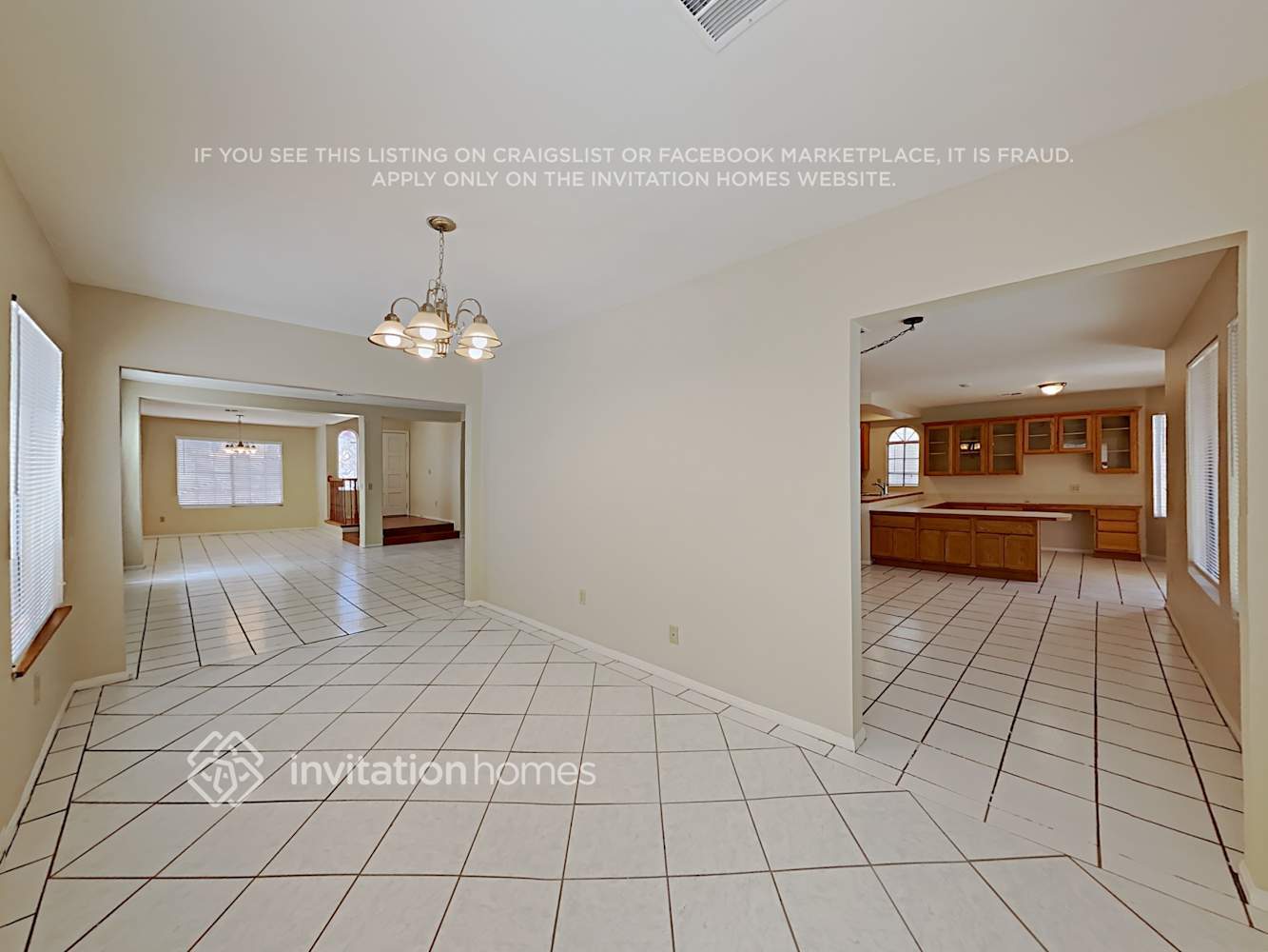 Building Photo - 8336 Hollow Wharf Dr