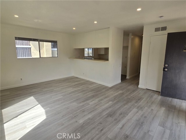 Building Photo - 615 Utica Avenue