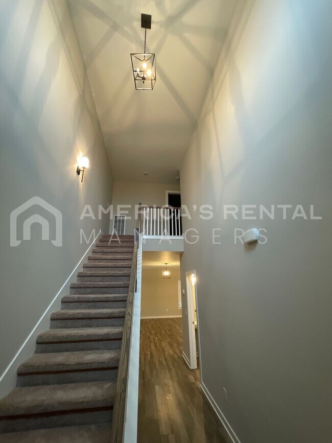 Building Photo - Home for Rent in Cullman, AL!!! Available to View Now!!!