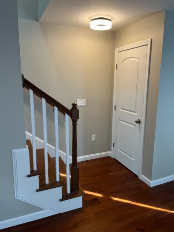 Building Photo - 38 Perham St