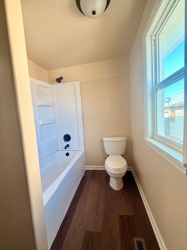 Building Photo - 2 story in Loves Park