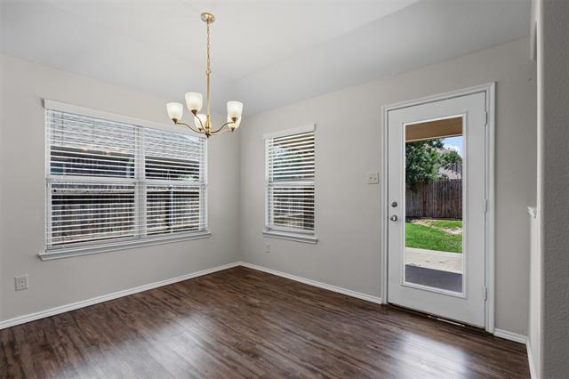 Building Photo - 205 Mount Olive Ave