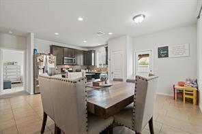 Building Photo - 5319 Ivory Glass Dr