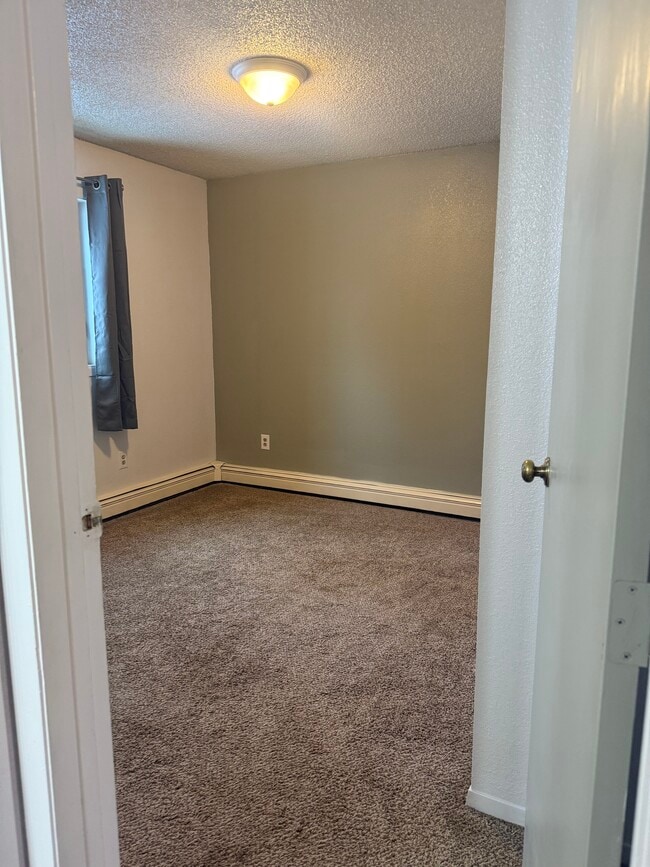 Building Photo - 3617 Biathalon Ave