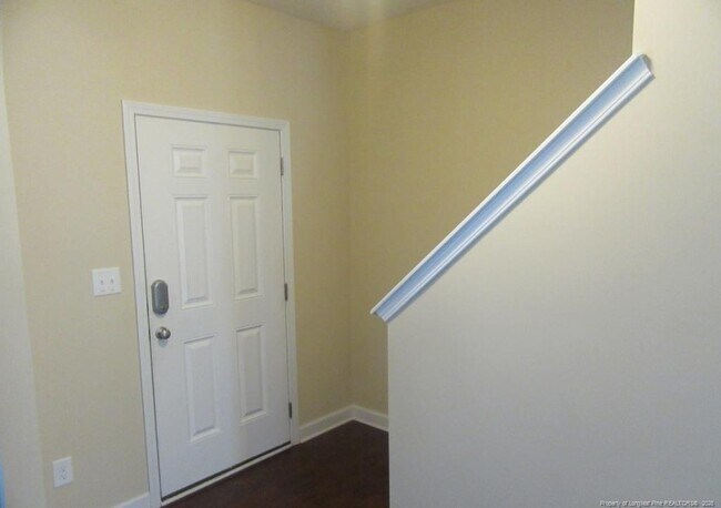 Building Photo - 5124 Perfection Ln